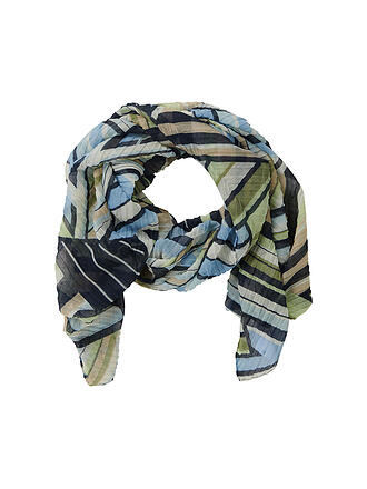 BETTY BARCLAY | Schal 