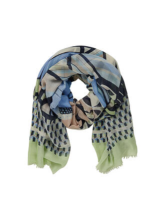 BETTY BARCLAY | Schal 