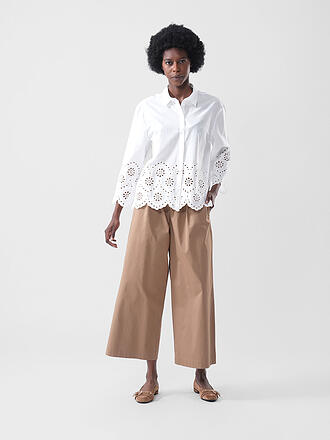 BETTY BARCLAY | Bluse 