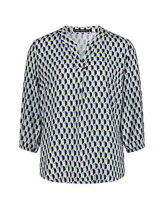 BETTY BARCLAY | Bluse 
