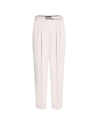 BETTY BARCLAY | Businesshose 