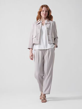 BETTY BARCLAY | Blazer 