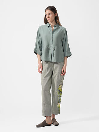 BETTY BARCLAY | Jäckchen 