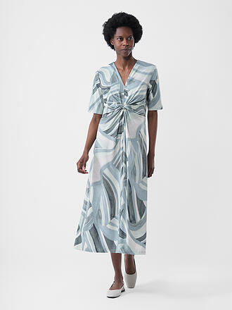 BETTY BARCLAY | Midikleid 