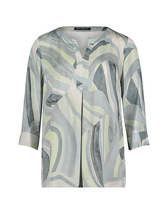 BETTY BARCLAY | Bluse 