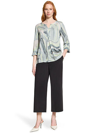 BETTY BARCLAY | Bluse 