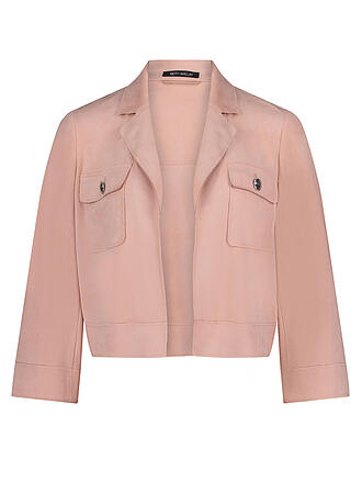 BETTY BARCLAY | Jäckchen 