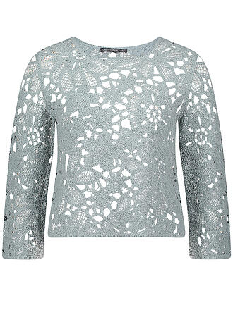 BETTY BARCLAY | Pullover 
