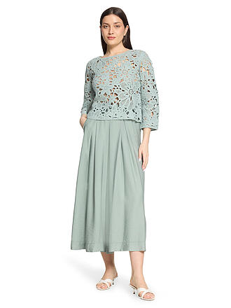 BETTY BARCLAY | Pullover 