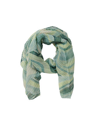 BETTY BARCLAY | Schal 