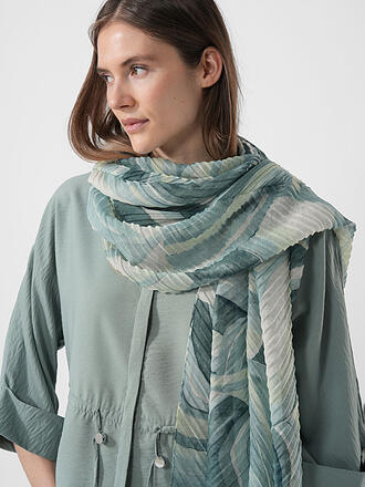 BETTY BARCLAY | Schal 