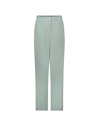 BETTY BARCLAY | Businesshose 
