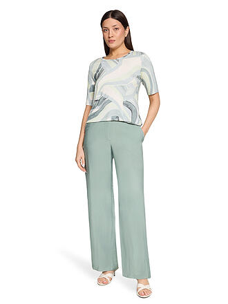 BETTY BARCLAY | Businesshose 