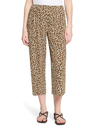 BETTY BARCLAY | Hose 7/8 