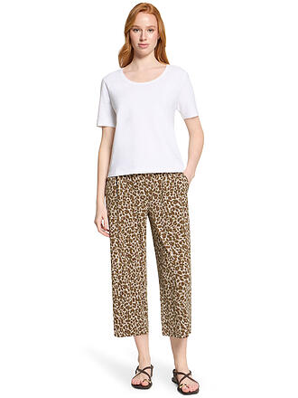 BETTY BARCLAY | Hose 7/8 
