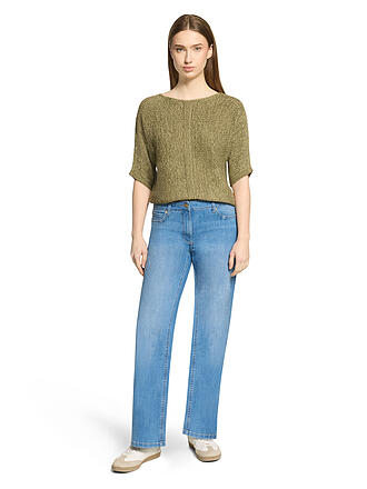 BETTY BARCLAY | Pullover 