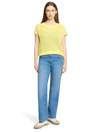 BETTY BARCLAY | Pullover 