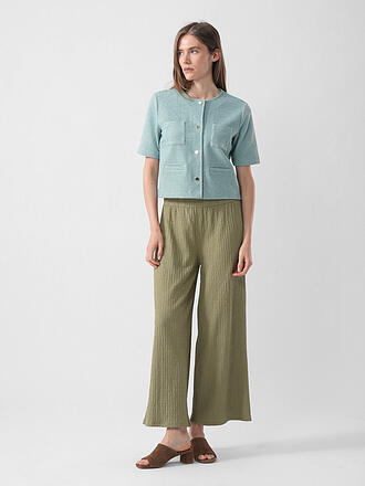 BETTY BARCLAY | Culotte