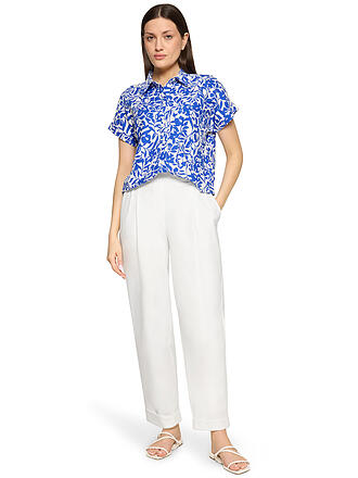 BETTY BARCLAY | Bluse 