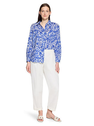 BETTY BARCLAY | Bluse 