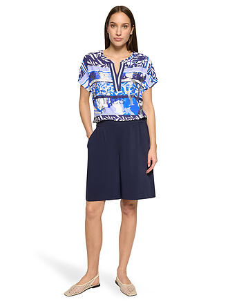 BETTY BARCLAY | Bluse 