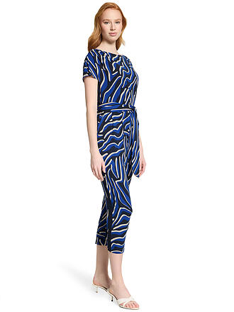 BETTY BARCLAY | Jumpsuit 7/8