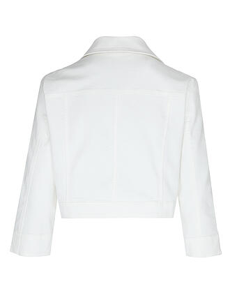 BETTY BARCLAY | Jeansjacke 