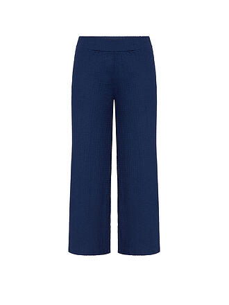 BETTY BARCLAY | Culotte
