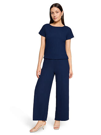 BETTY BARCLAY | Culotte