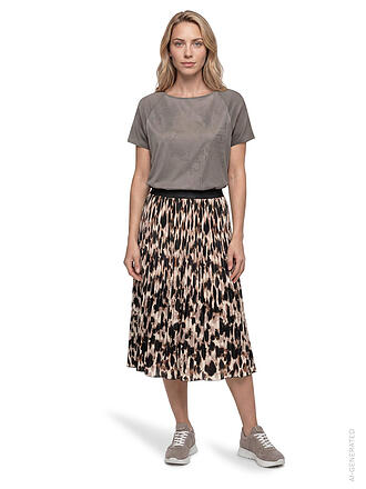 BETTY BARCLAY | T-Shirt 