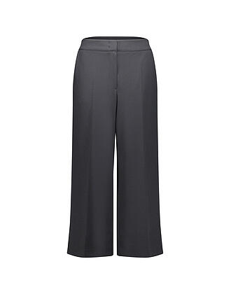 BETTY BARCLAY | Culotte 