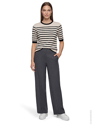 BETTY BARCLAY | Pullover 