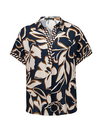 BETTY BARCLAY | Blusenshirt 