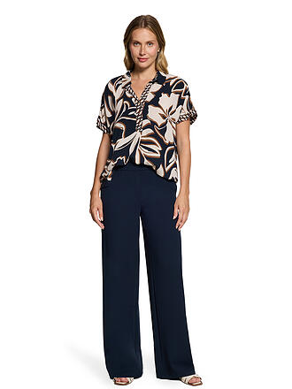 BETTY BARCLAY | Blusenshirt 