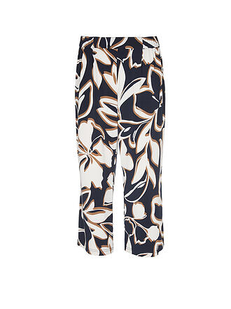 BETTY BARCLAY | Chino 3/4