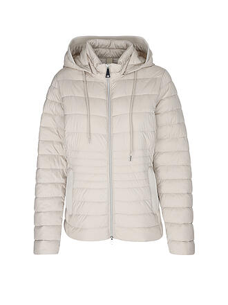 BETTY BARCLAY | Leichtsteppjacke 