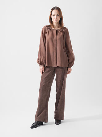 BETTY BARCLAY | Bluse 
