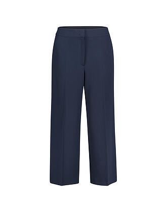 BETTY BARCLAY | Culotte 3/4 Länge
