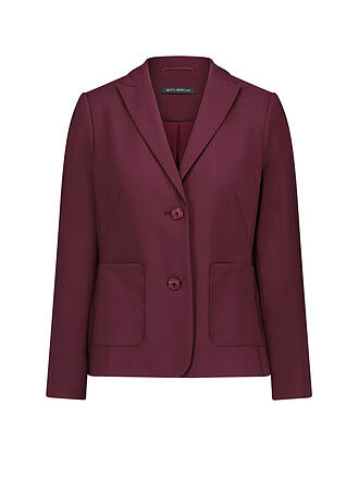 BETTY BARCLAY | Blazer 