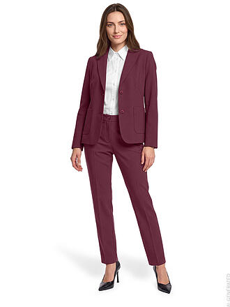 BETTY BARCLAY | Blazer 