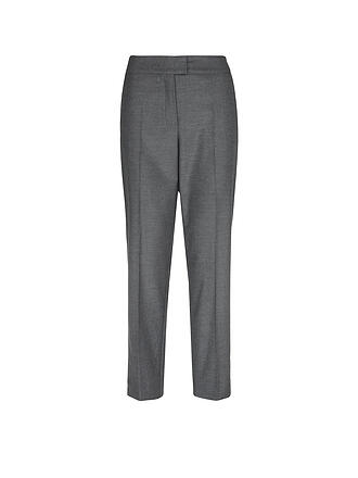 BETTY BARCLAY | Hose 7/8 