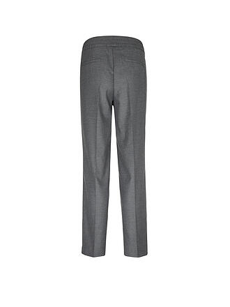 BETTY BARCLAY | Hose 7/8 