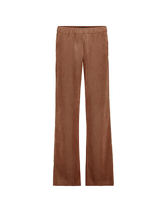 BETTY BARCLAY | Cordhose 