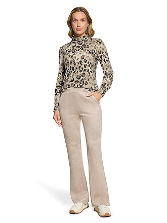 BETTY BARCLAY | Rollkragenpullover 