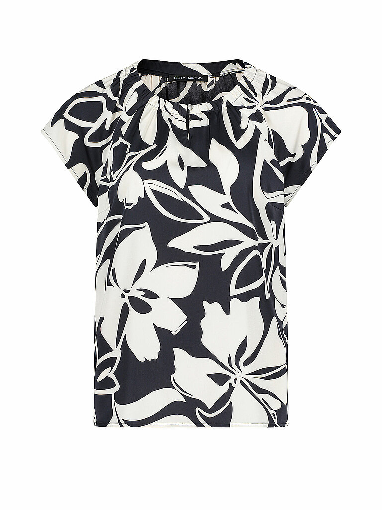 BETTY BARCLAY Blusenshirt – Betty Barclay