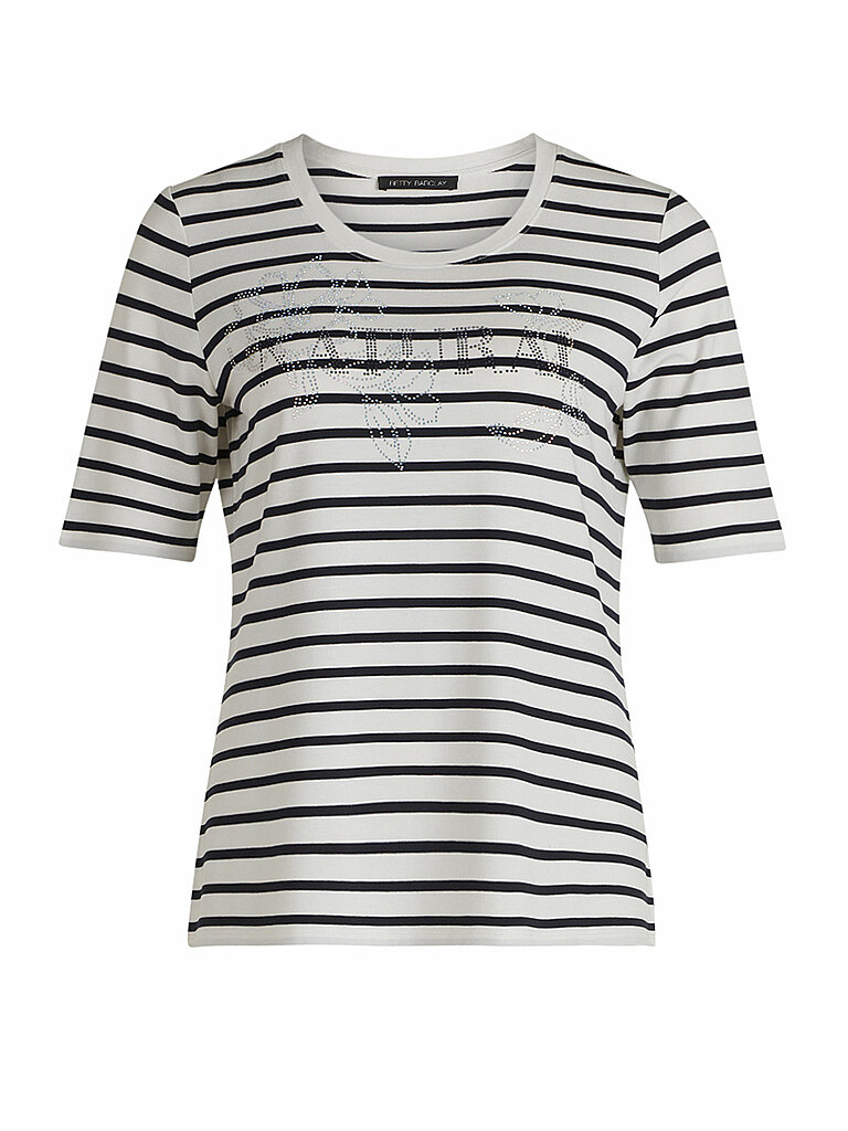 BETTY BARCLAY T-Shirt from Kastner & Öhler DE/AT
