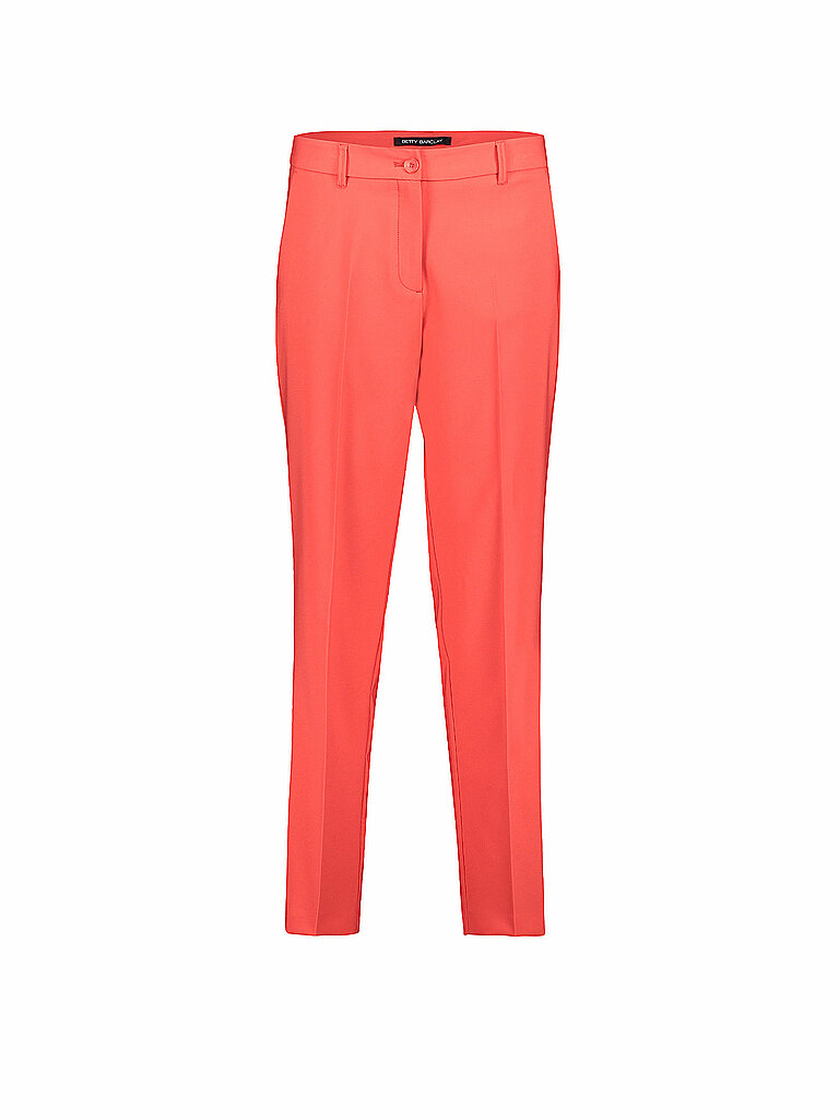 BETTY BARCLAY Businesshose 7/8 from Kastner & Öhler DE/AT