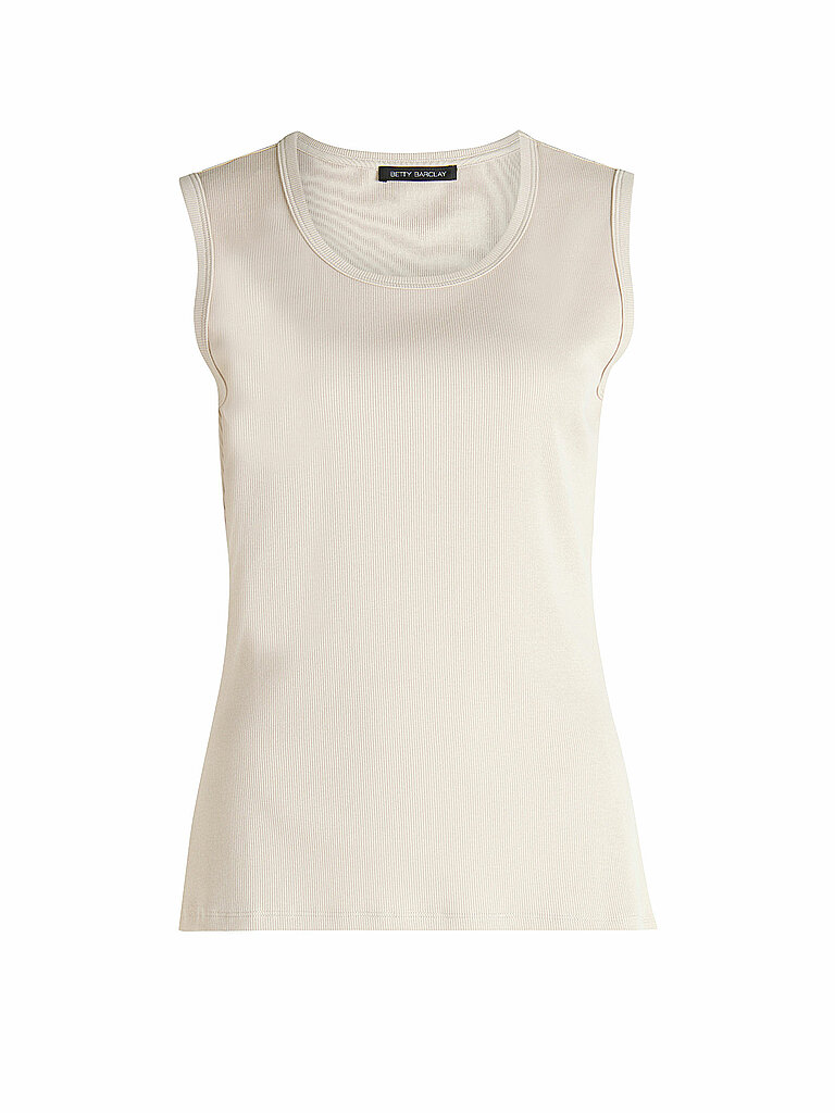 BETTY BARCLAY Top – Betty Barclay
