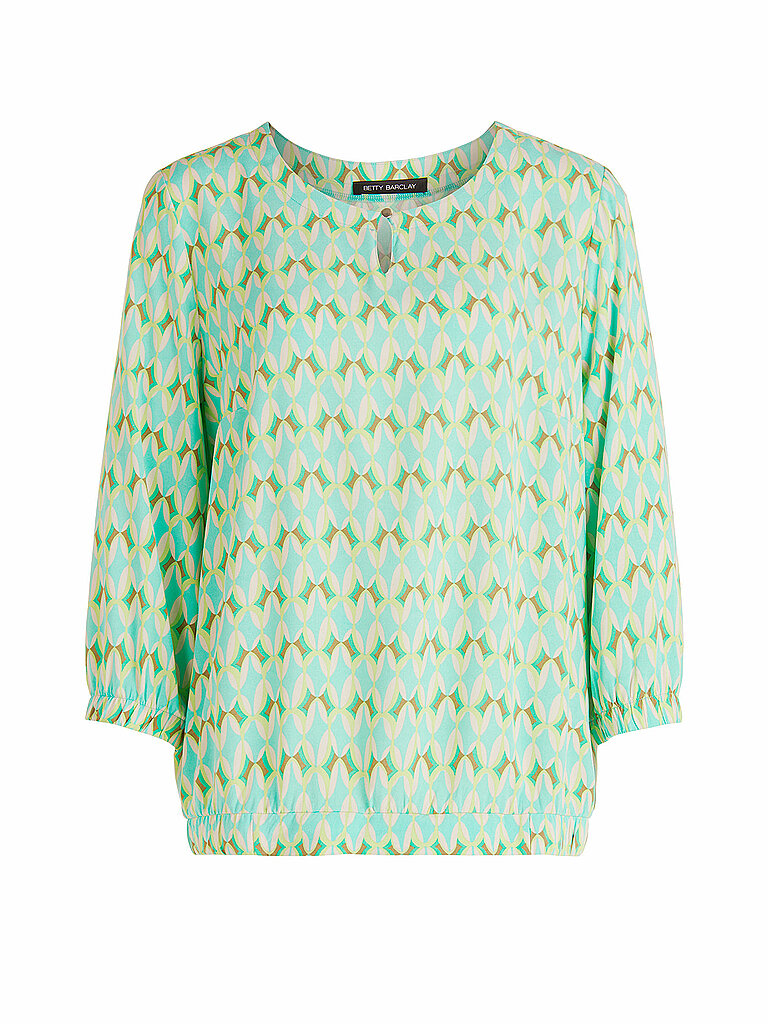 BETTY BARCLAY Bluse – Betty Barclay