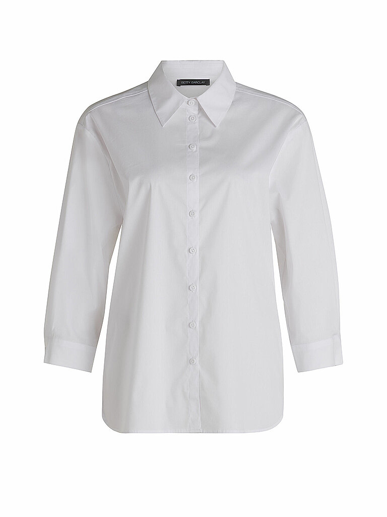 BETTY BARCLAY Bluse – Betty Barclay